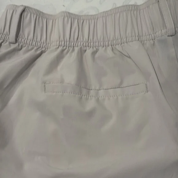 🌟3/$15🌟 Avia Trouser Shorts. Size XL - Picture 5 of 10